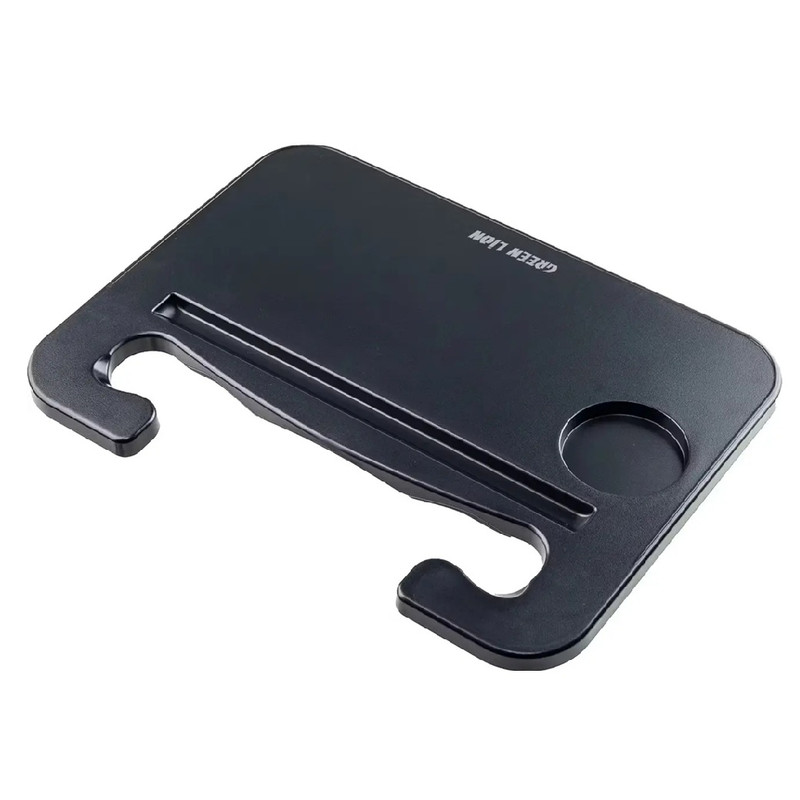 میز فرمان خودرو گرین لاین مدل GX-57 GNMUSTETRYBK