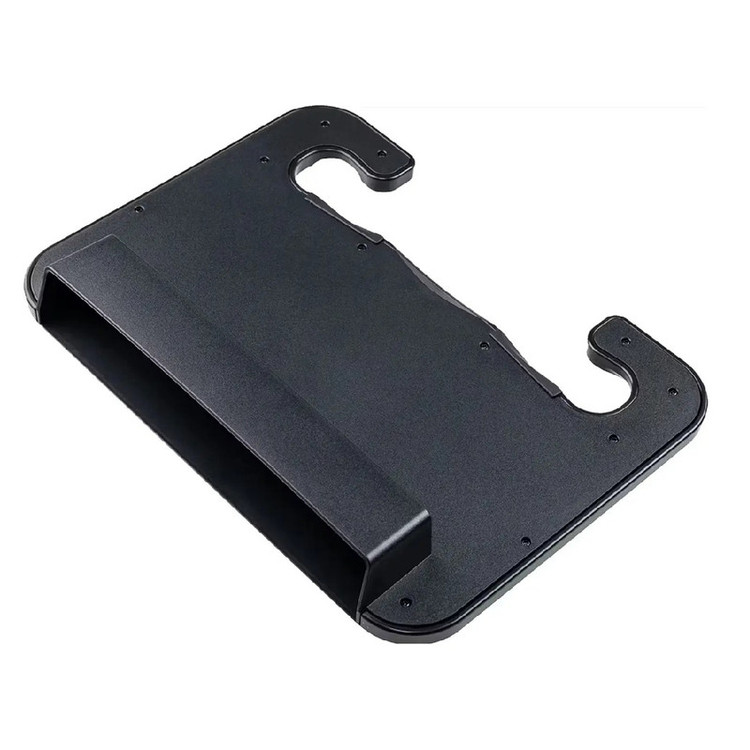 میز فرمان خودرو گرین لاین مدل GX-57 GNMUSTETRYBK