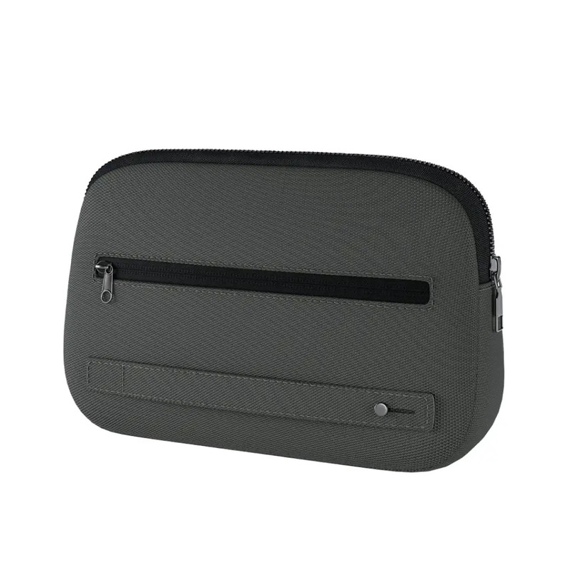 کیف‌ لوازم جانبی گرین لاین مدل Museo Clutch