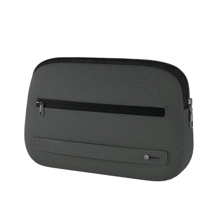 کیف لوازم جانبی گرین لاین مدل Museo Clutch