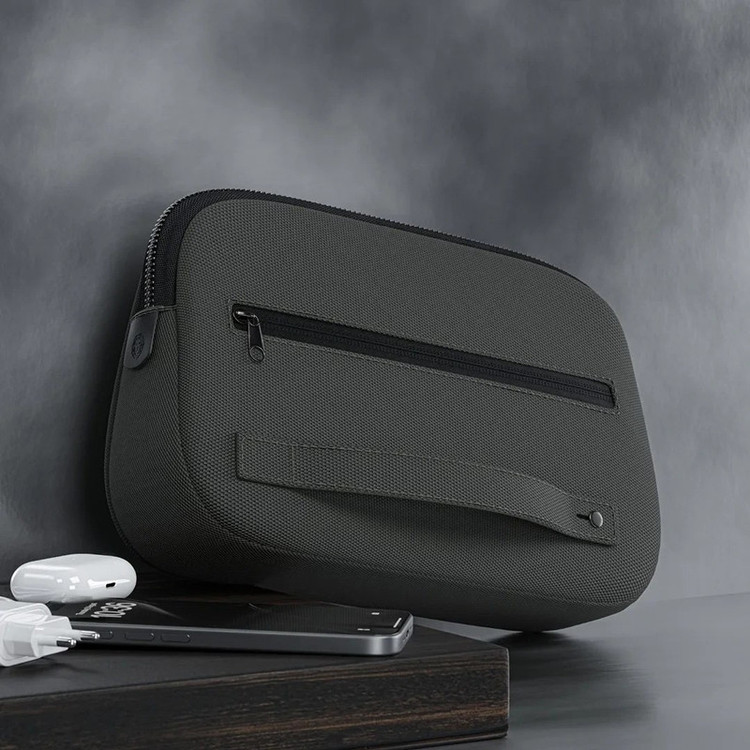 کیف لوازم جانبی گرین لاین مدل Museo Clutch