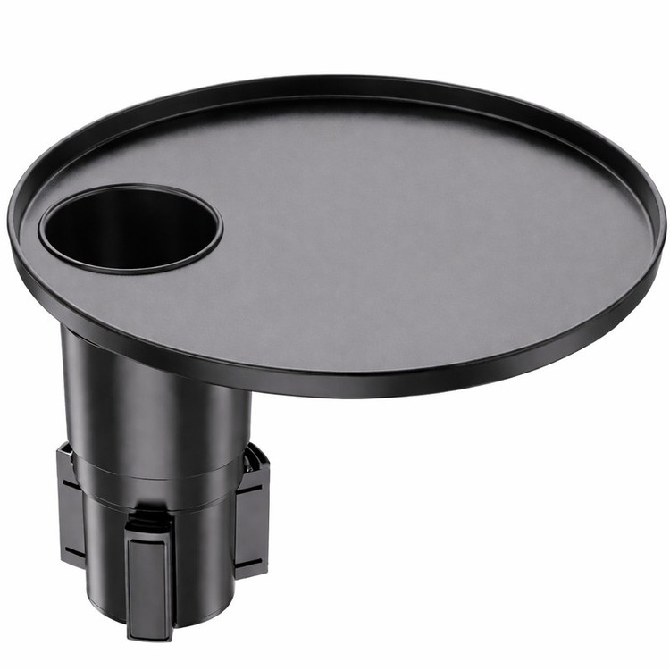 میز پذیرایی پشت صندلی خودرو گرین لاین مدل Travel Tray