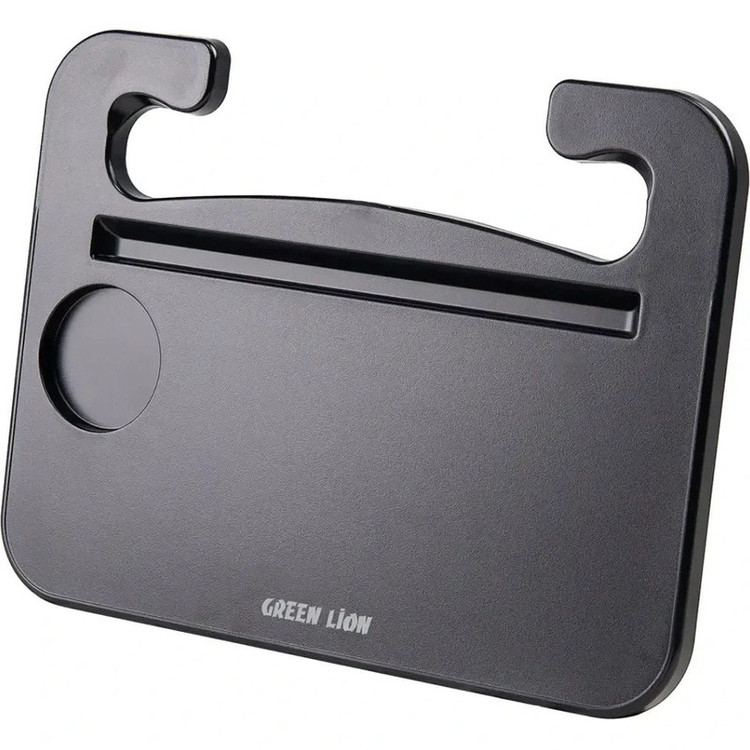 سینی و میز فرمان خودرو گرین لاین مدل GX-57
