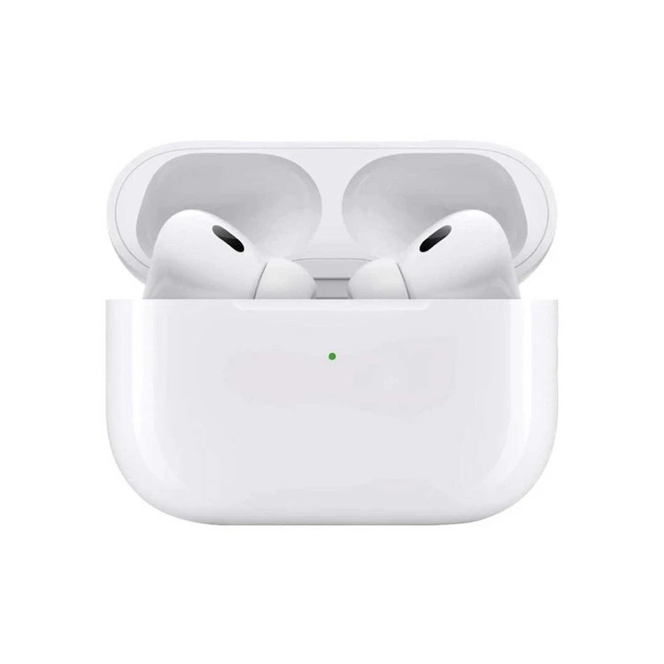 هدفون بلوتوثی گرین لاین مدل Earbuds pro2 2ND GEN