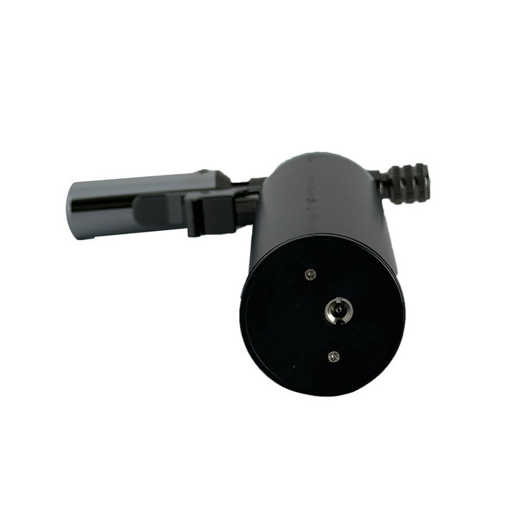 فندک گرین لاین مدل Jet Flame Pro