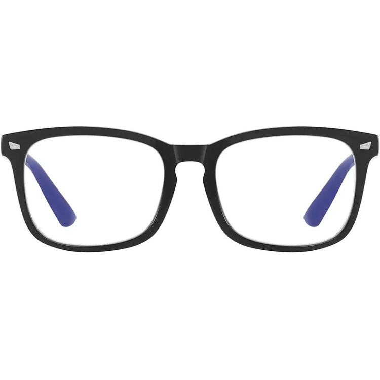 عینک محافط چشم گرین لاین مدل Optix