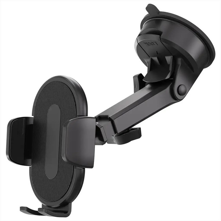 نگهدارنده گوشی موبایل گرین لاین مدل strong hold x
