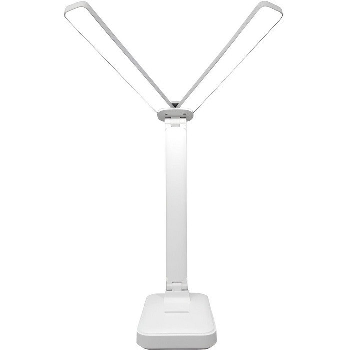چراغ مطالعه مدل HG-699A