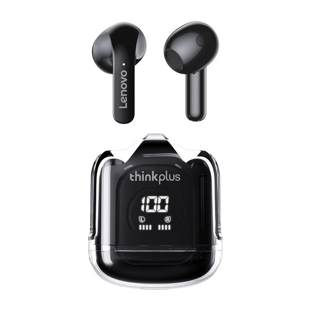 هندزفری بلوتوثی لنوو مدل XT65