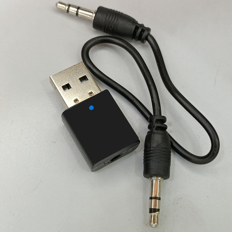 دانگل بلوتوث مدل BT-660