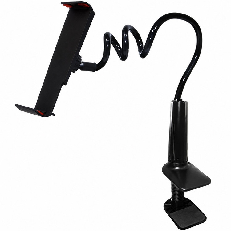 پایه نگهدارنده گوشی موبایل و تبلت اوی مدل 360 Flexible Rotation