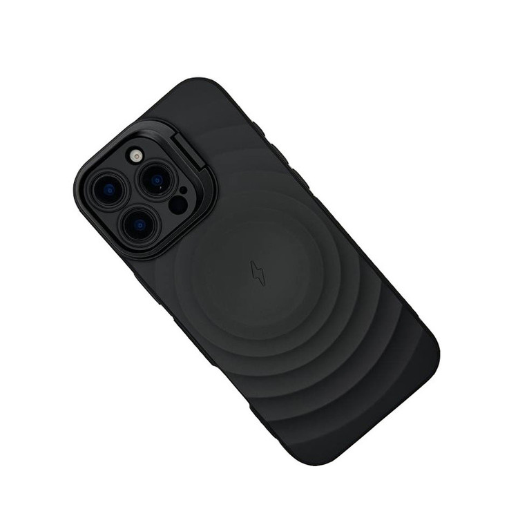 کاور مدل orbit مناسب برای گوشی موبایل اپل iPhone 14 pro max