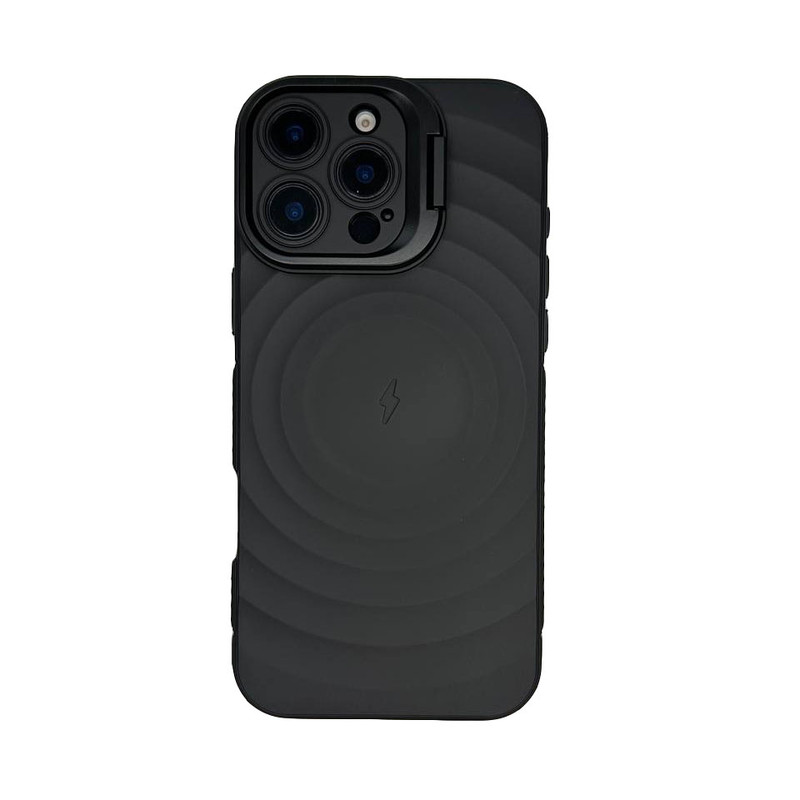 کاور مدل orbit مناسب برای گوشی موبایل اپل iPhone 14 pro max
