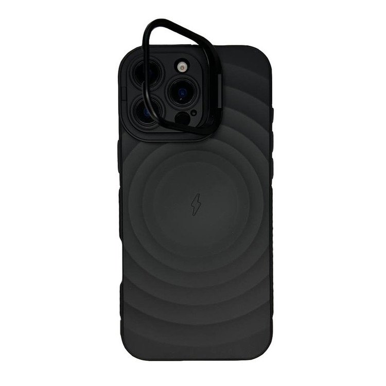 کاور مدل orbit مناسب برای گوشی موبایل اپل iPhone 14 pro max