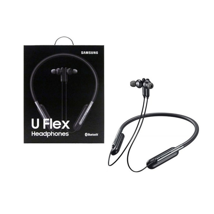 هندزفری بلوتوثی مدل U FLEX