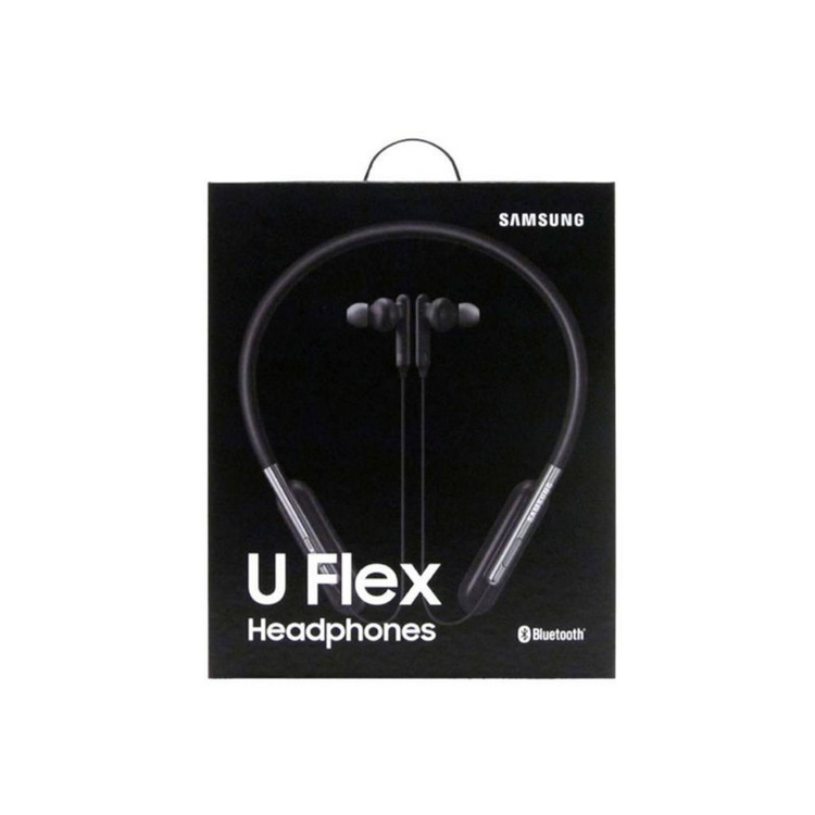 هندزفری بلوتوثی مدل U FLEX