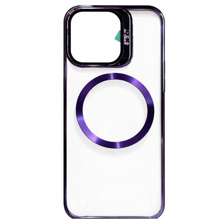کاور کیس مد مدل STENT مناسب برای گوشی موبایل اپل iphone 13 pro max