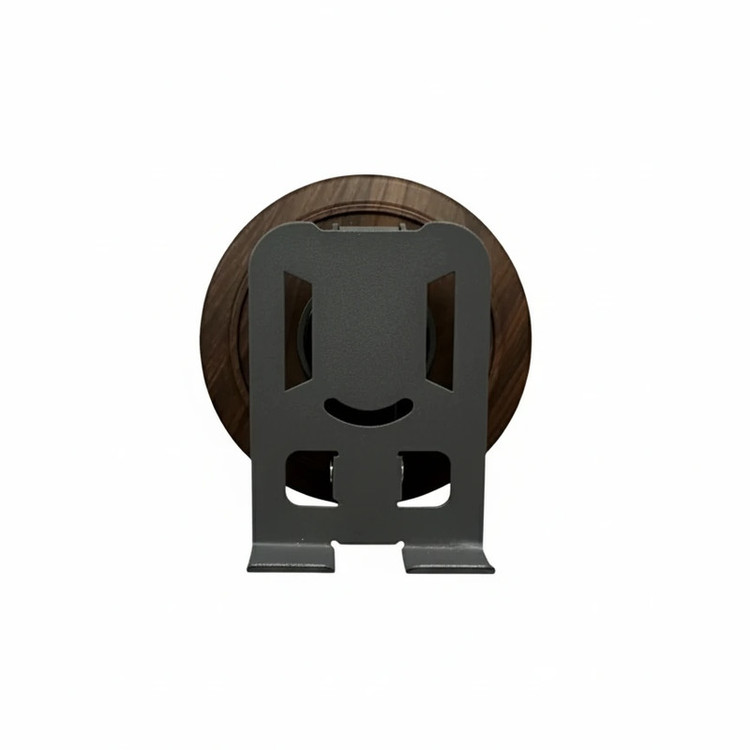 پایه نگهدارنده موبایل و تبلت فوننگ مدل 360