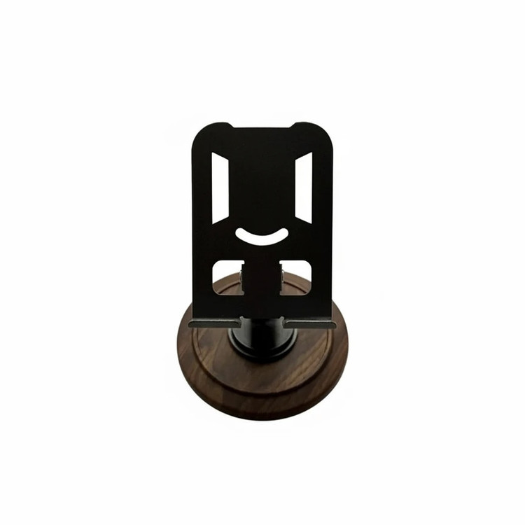 پایه نگهدارنده موبایل و تبلت فوننگ مدل 360