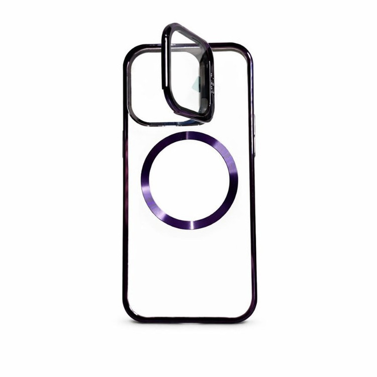 کاور کیس مد مدل STENT مناسب برای گوشی موبایل اپل iphone 14 pro max