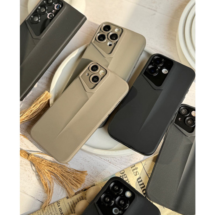کاور اپیکوی مدل Needle مناسب برای گوشی موبایل اپل iPhone 16