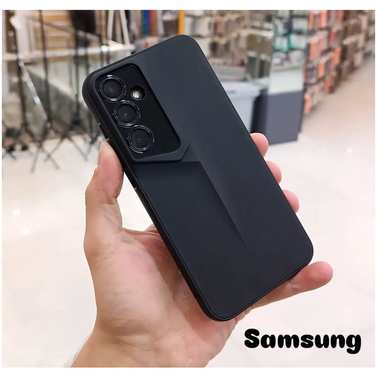 کاور اپیکوی مدل Needle مناسب برای گوشی موبایل اپل iPhone 16