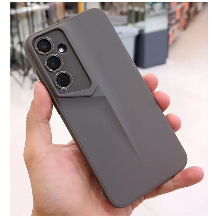کاور اپیکوی مدل Needle مناسب برای گوشی موبایل اپل iPhone 16