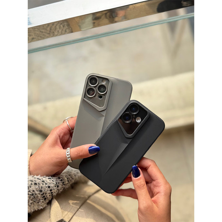 کاور اپیکوی مدل Needle مناسب برای گوشی موبایل اپل iPhone 16