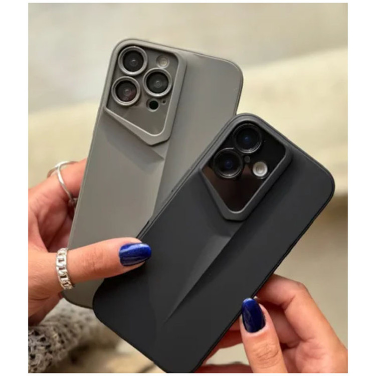 کاور اپیکوی مدل Needle مناسب برای گوشی موبایل اپل iPhone 16
