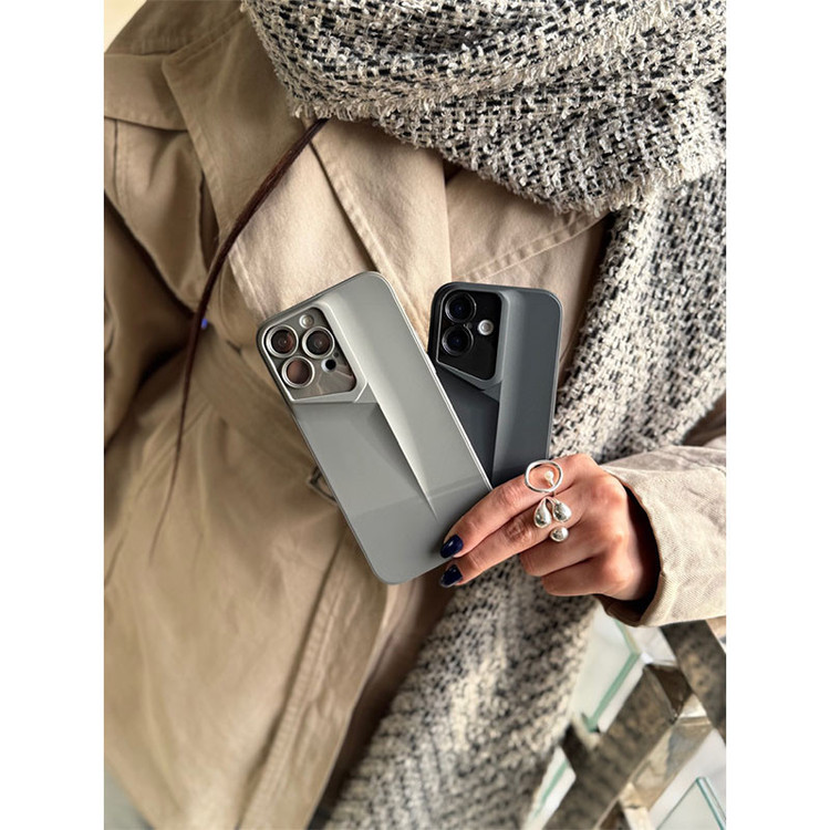 کاور اپیکوی مدل Needle مناسب برای گوشی موبایل اپل iPhone 16