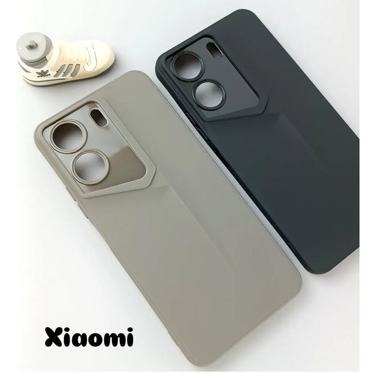 کاور اپیکوی مدل Needle مناسب برای گوشی موبایل اپل iPhone 16