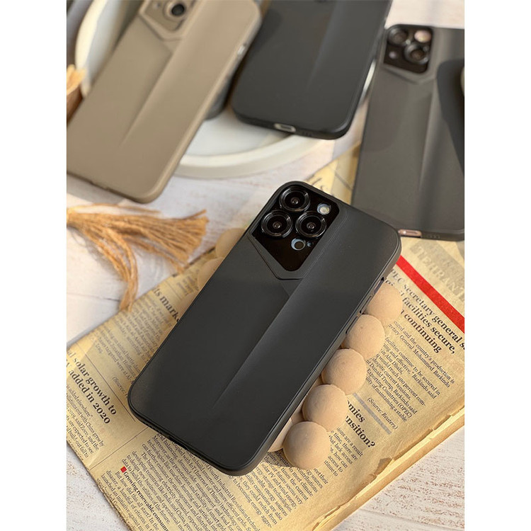 کاور اپیکوی مدل Needle مناسب برای گوشی موبایل اپل iPhone 16