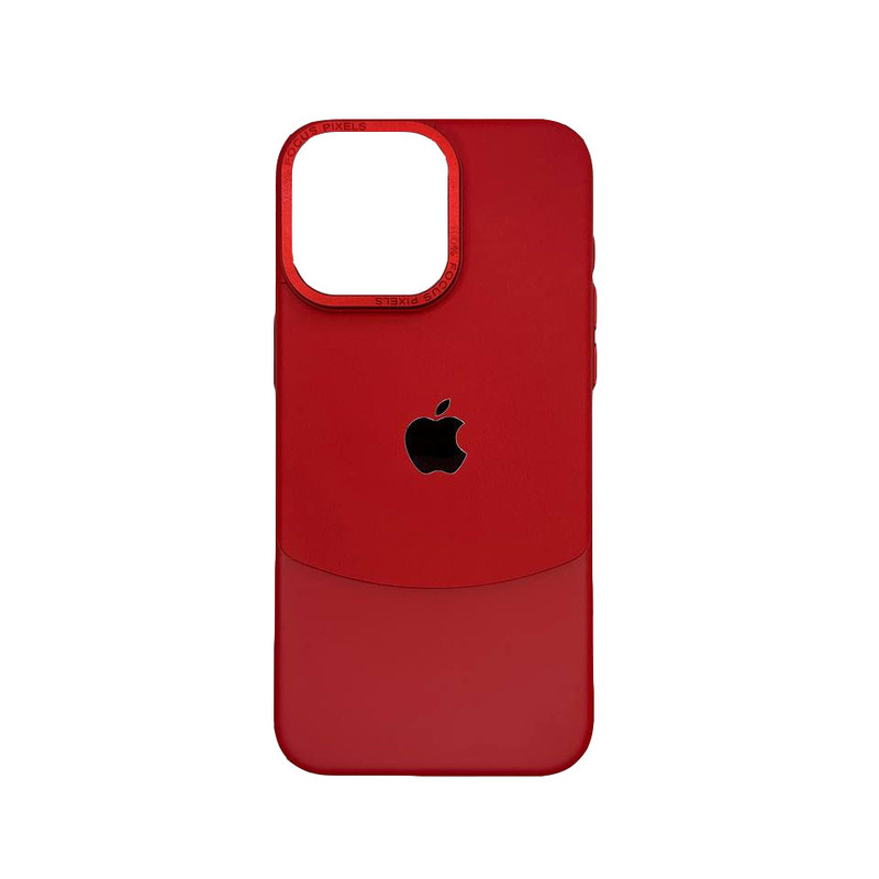 کاور پیکسی مدل Metal مناسب برای گوشی موبایل اپل iPhone 13