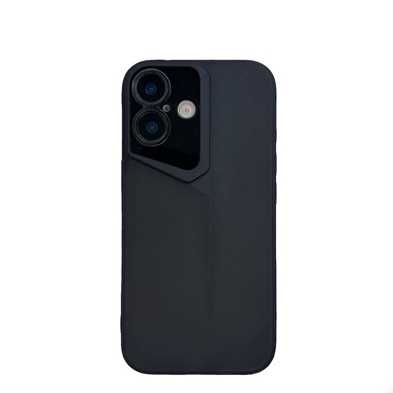 کاور مدل Needle مناسب برای گوشی موبایل اپل iPhone 16 pro max