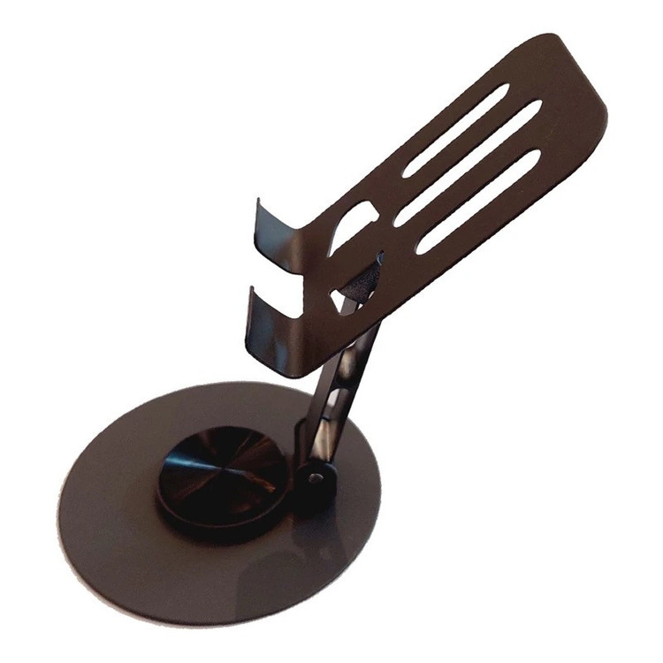 نگهدارنده گوشی موبایل مدل cy010