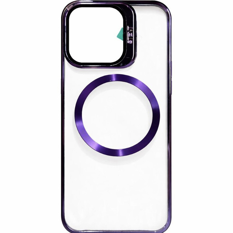 کاور کیس مد مدل STENT مناسب برای گوشی موبایل اپل iphone 13