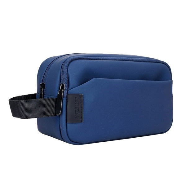 کیف لوازم جانبی گرین لاین مدل Green lion Urban travel pouch