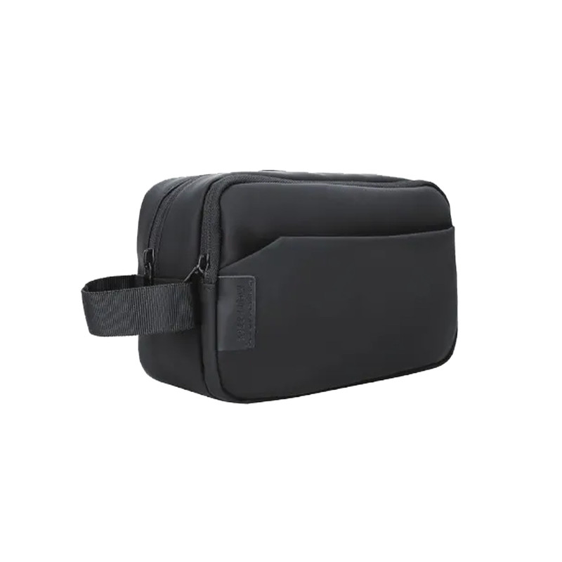کیف لوازم جانبی گرین لاین مدل Green lion Urban travel pouch